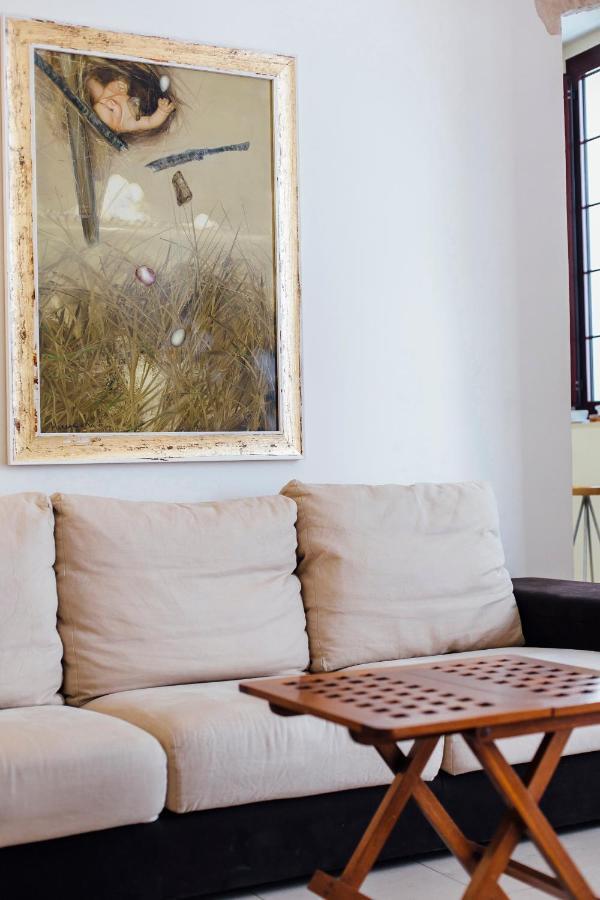 Bright And Central- 2Bd 1Bth- Malhara Σεβίλλη Εξωτερικό φωτογραφία